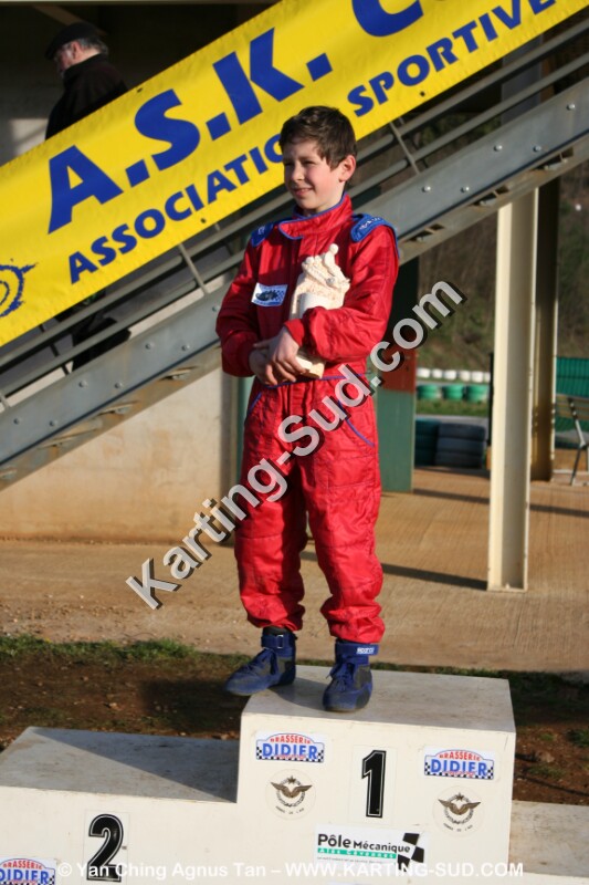 28032010-ales-tan 026.JPG